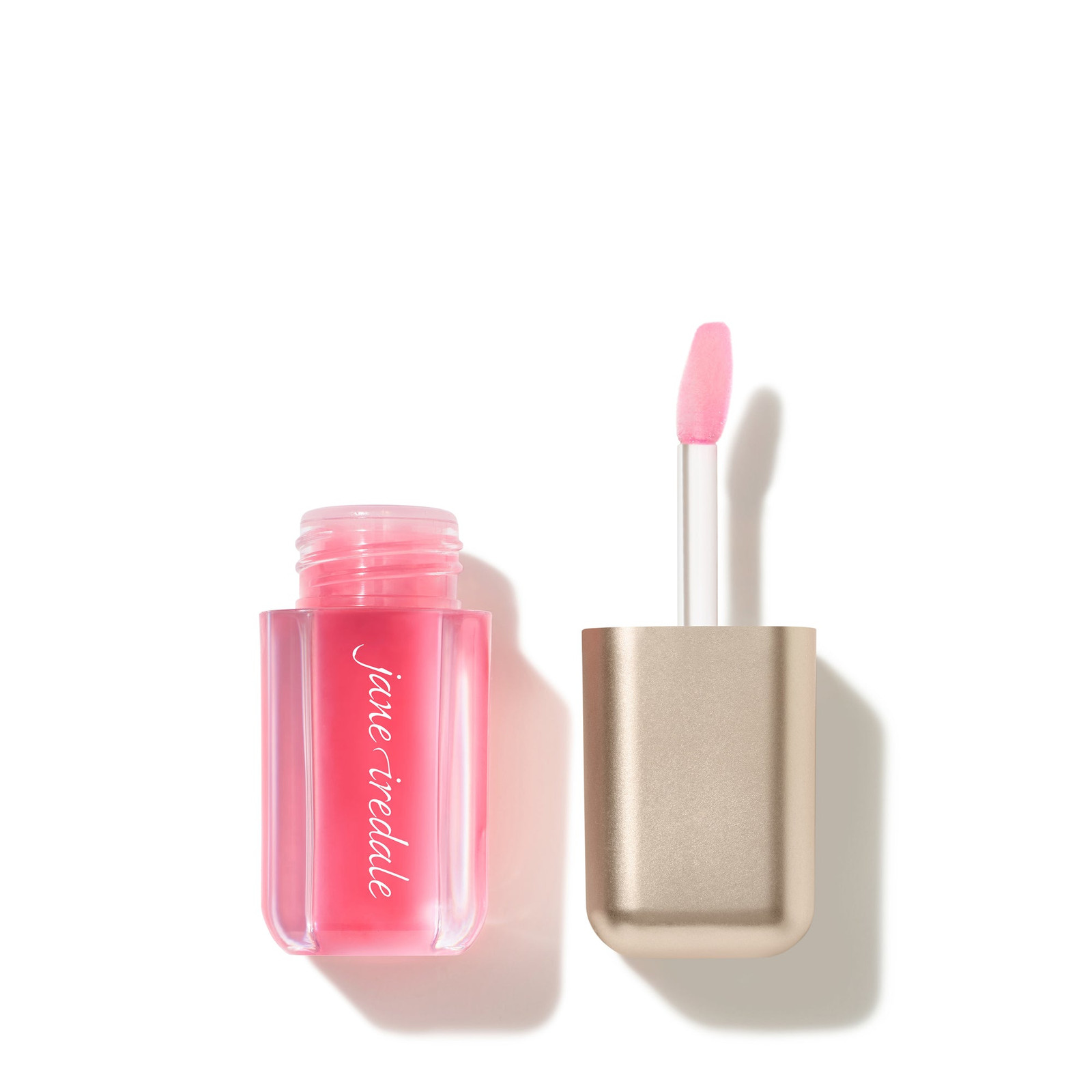 Just Kissed pH Lip Oil 3