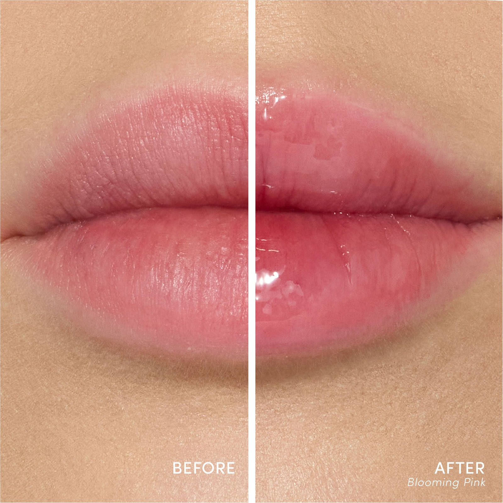 Just Kissed pH Lip Oil 4