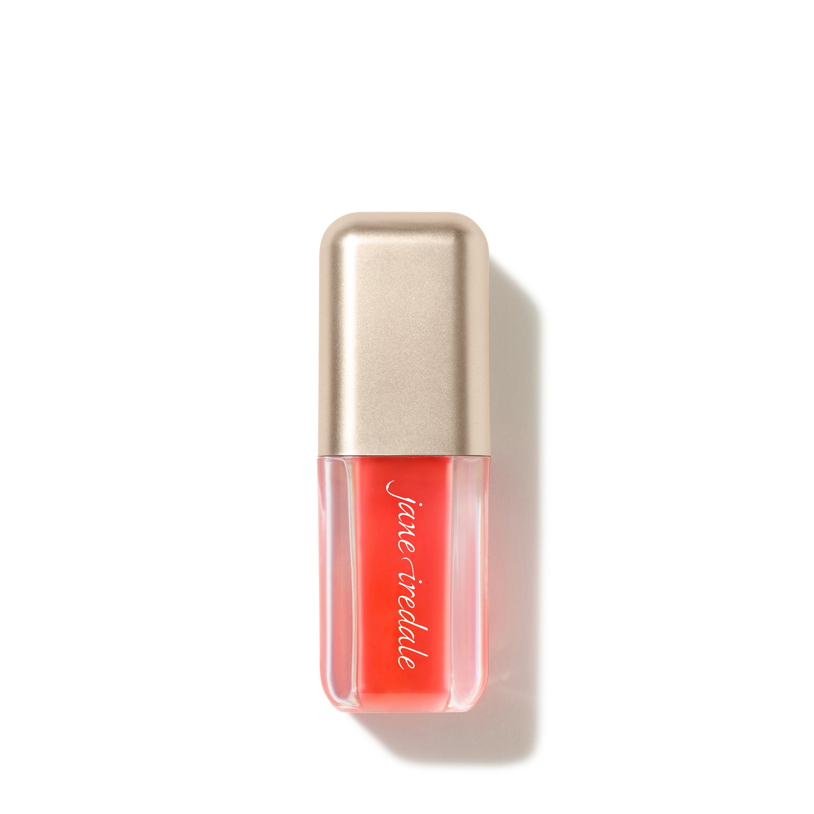 Just Kissed pH Lip Oil 5