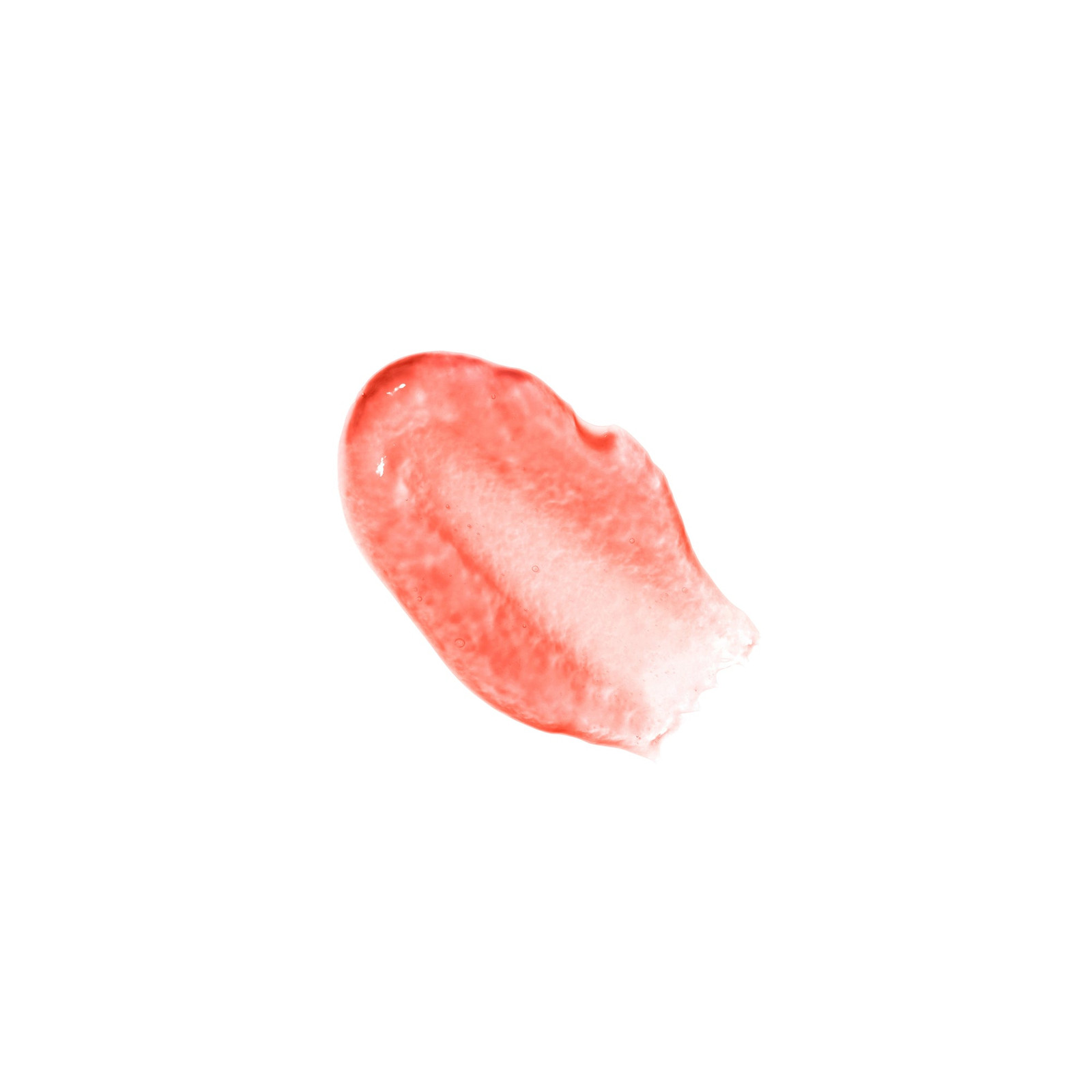 Just Kissed pH Lip Oil 6