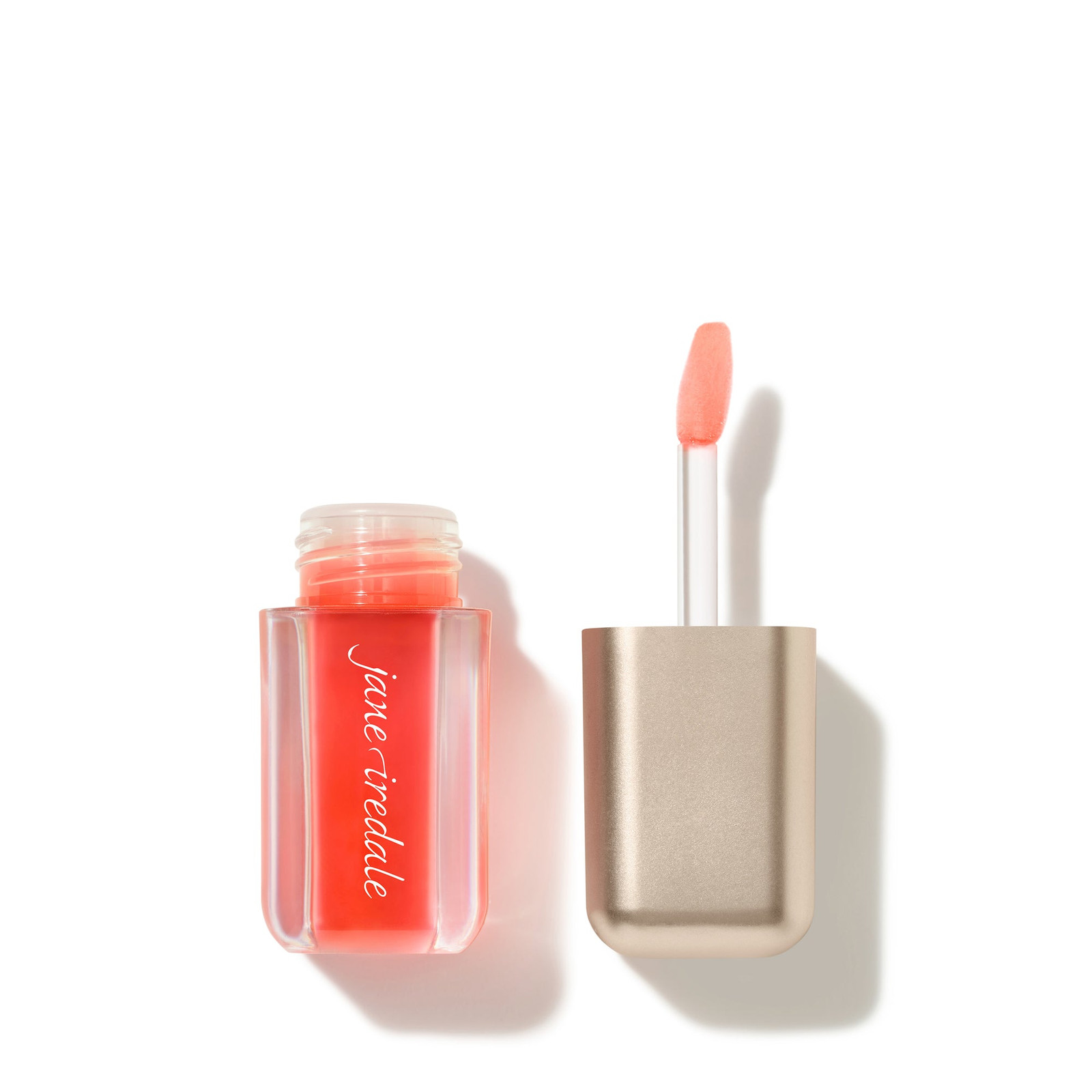 Just Kissed pH Lip Oil 7