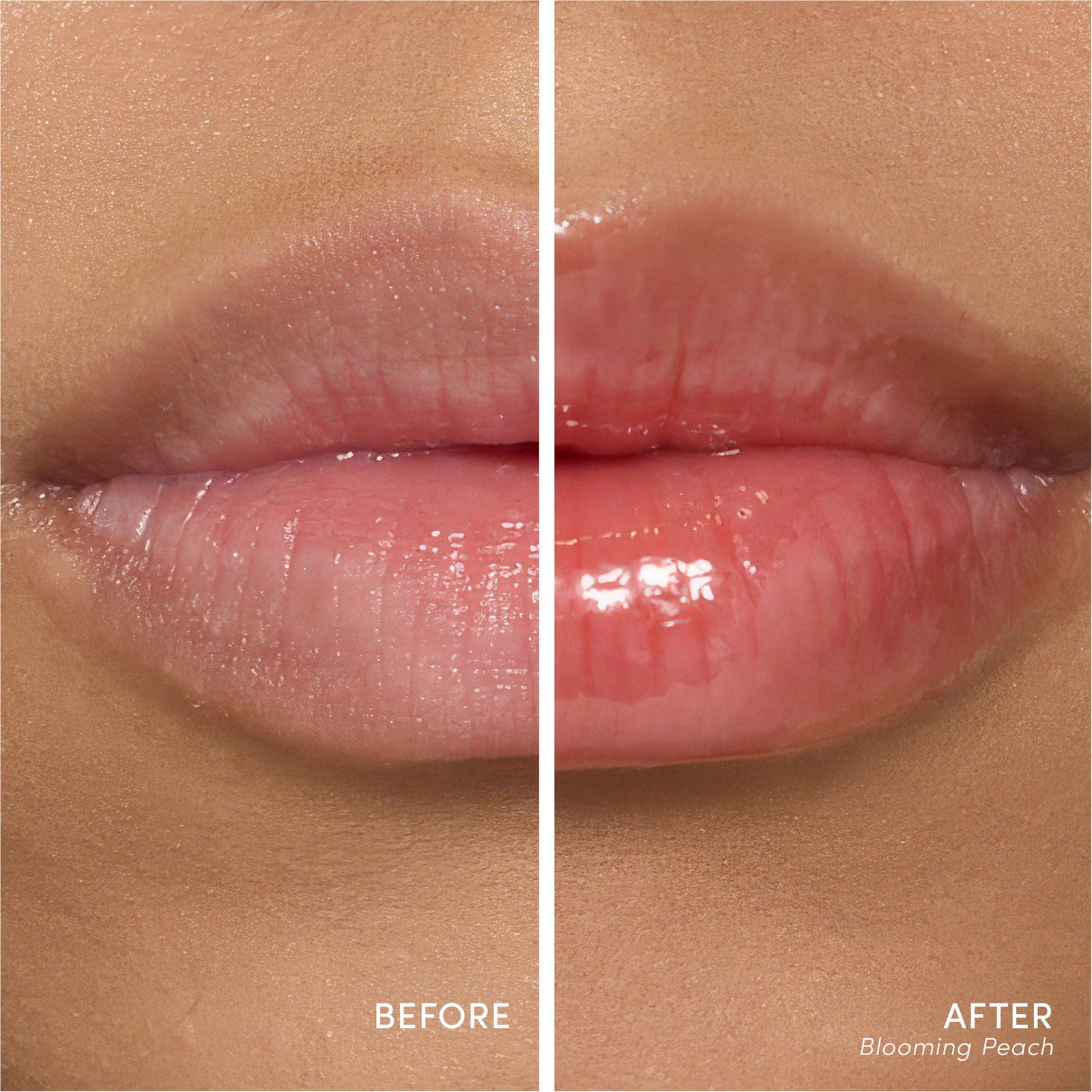 Just Kissed pH Lip Oil 8