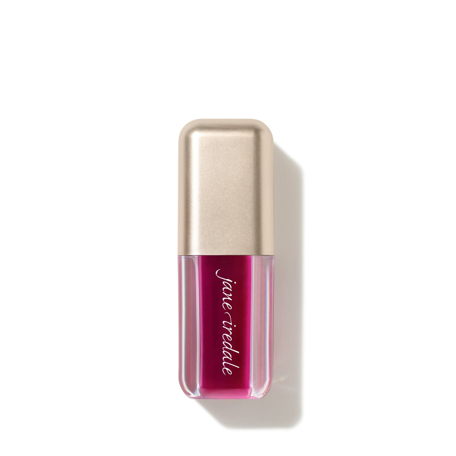 Just Kissed pH Lip Oil 9