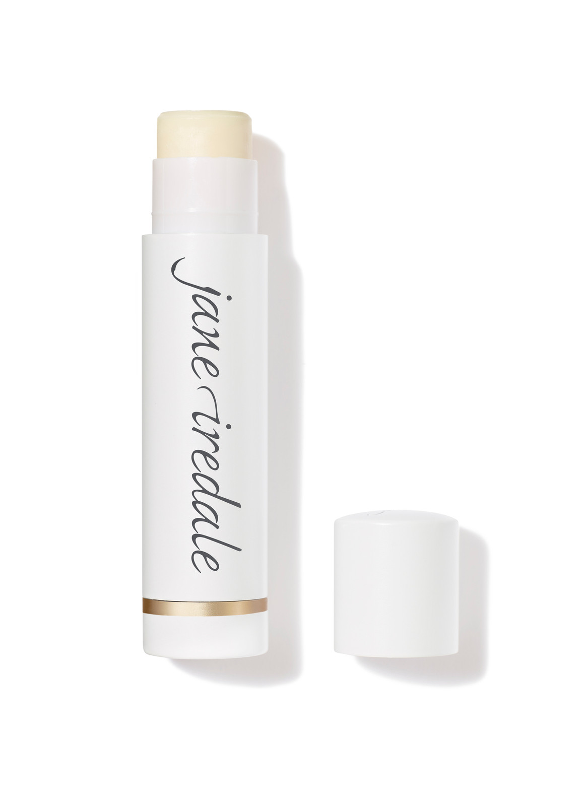 Lipdrink Lip Balm SPF 15 2