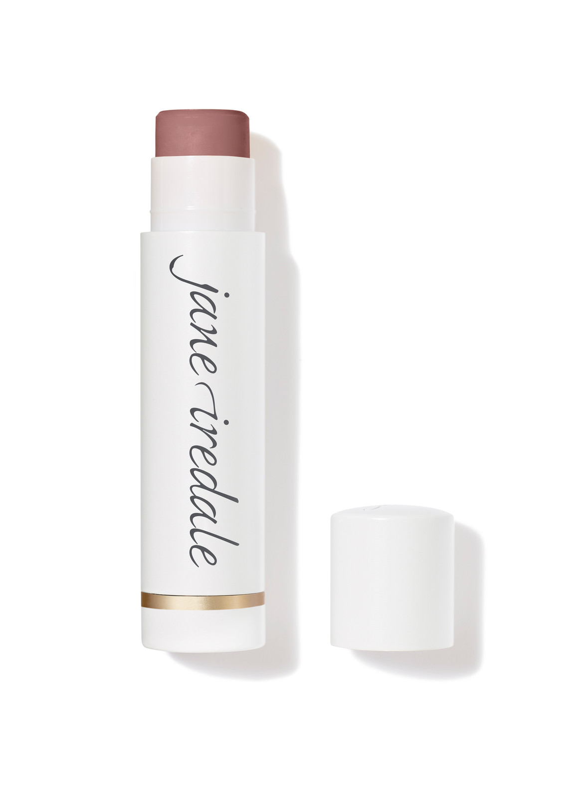 Lipdrink Lip Balm SPF 15 3