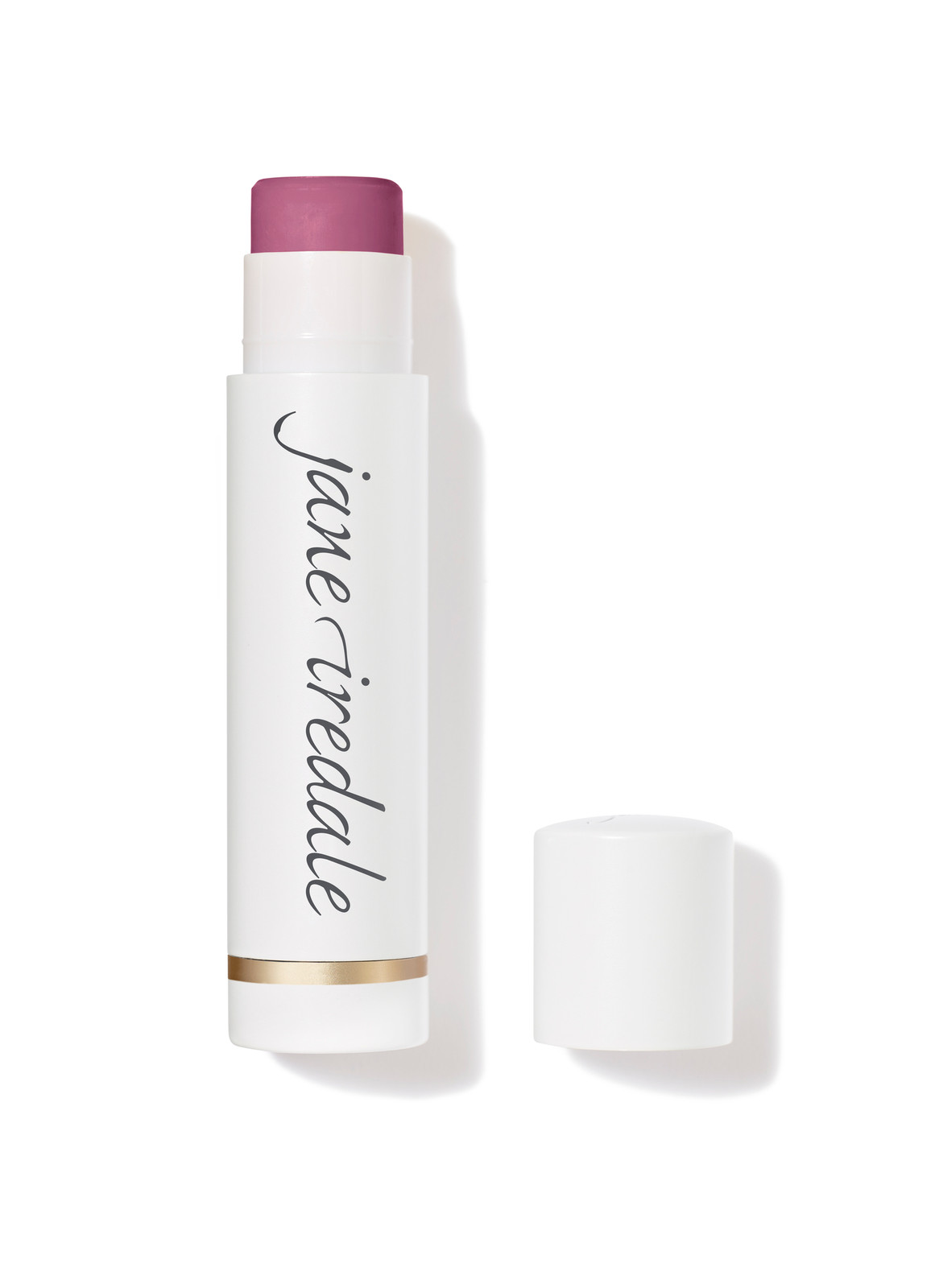 Lipdrink Lip Balm SPF 15 4