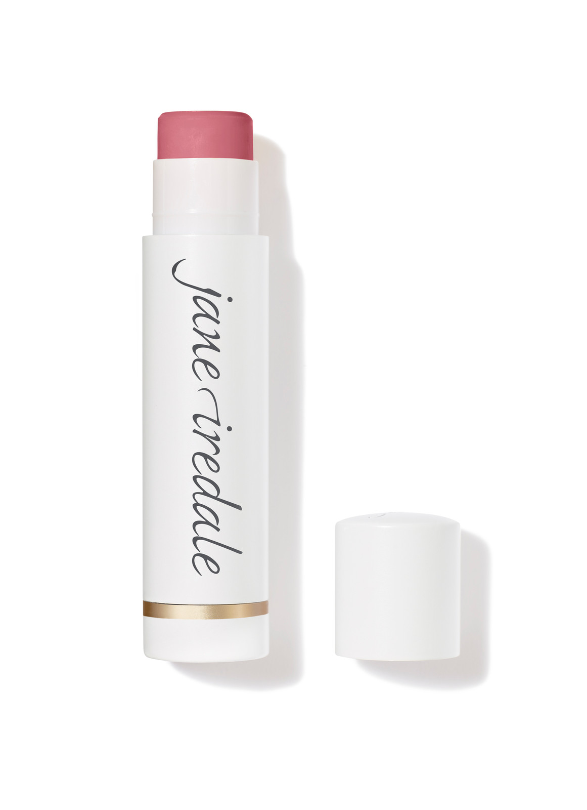 Lipdrink Lip Balm SPF 15 5