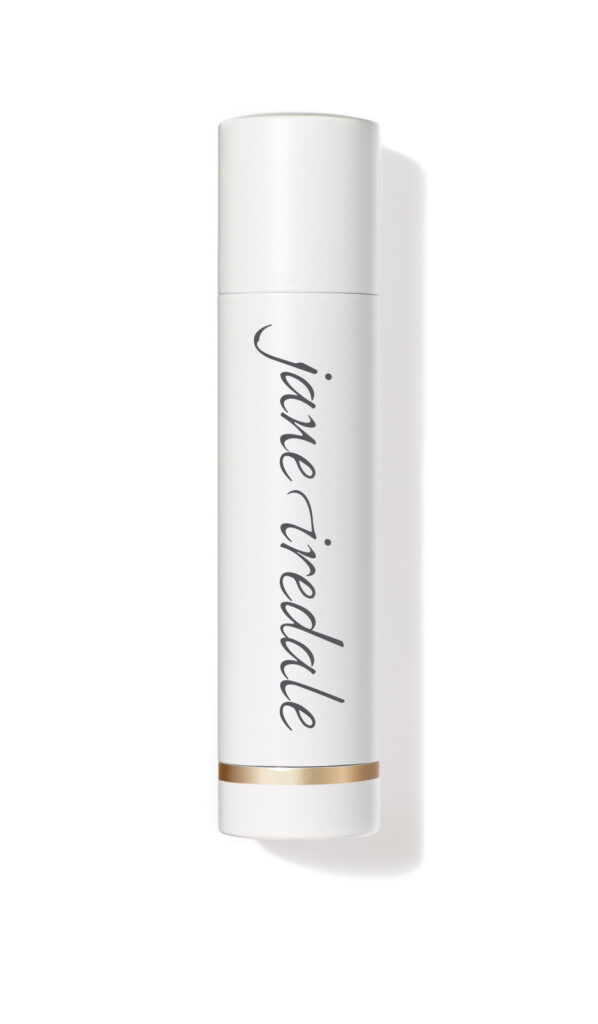 Lipdrink Lip Balm SPF 15