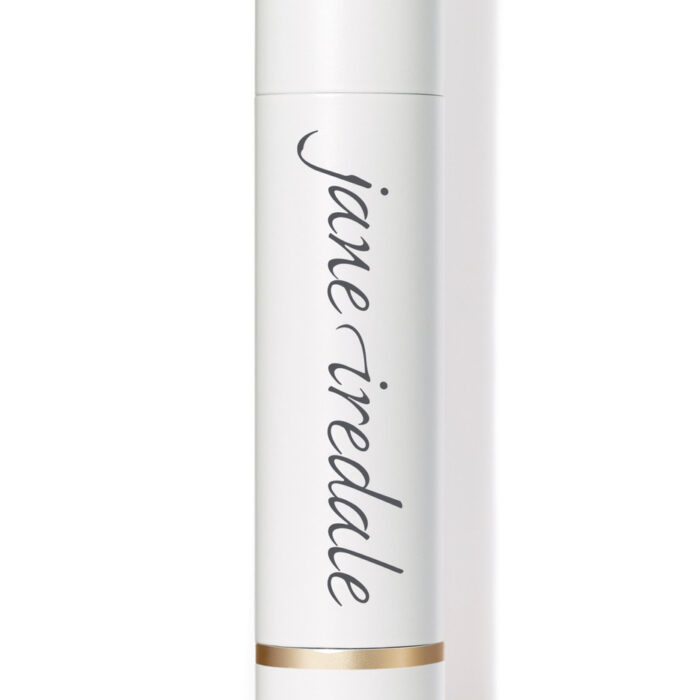 Lipdrink Lip Balm SPF 15