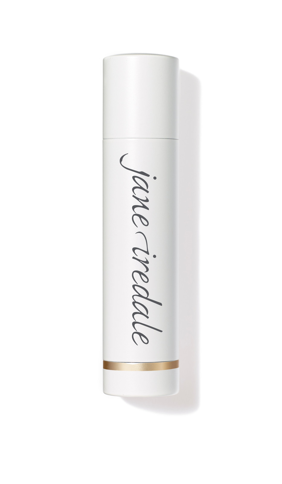 Lipdrink Lip Balm SPF 15
