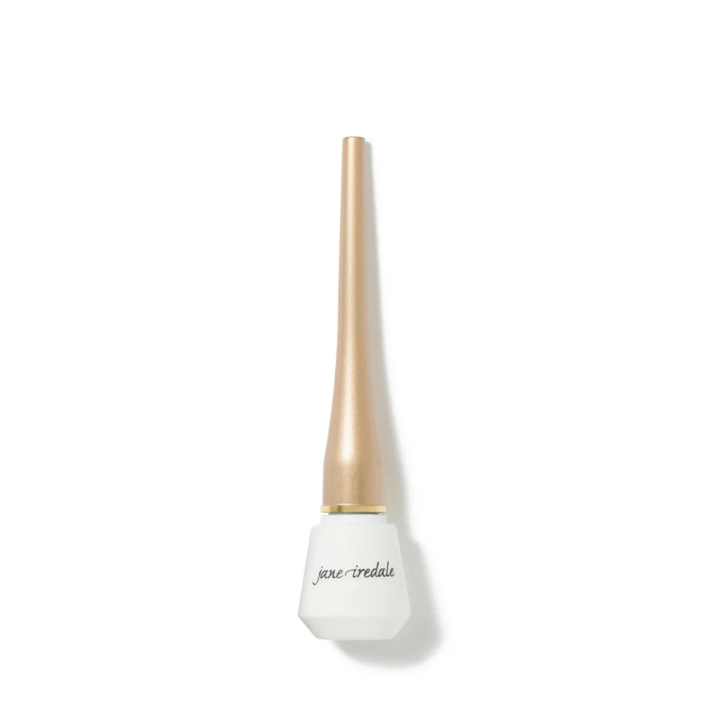 Liquid Eyeliner Black