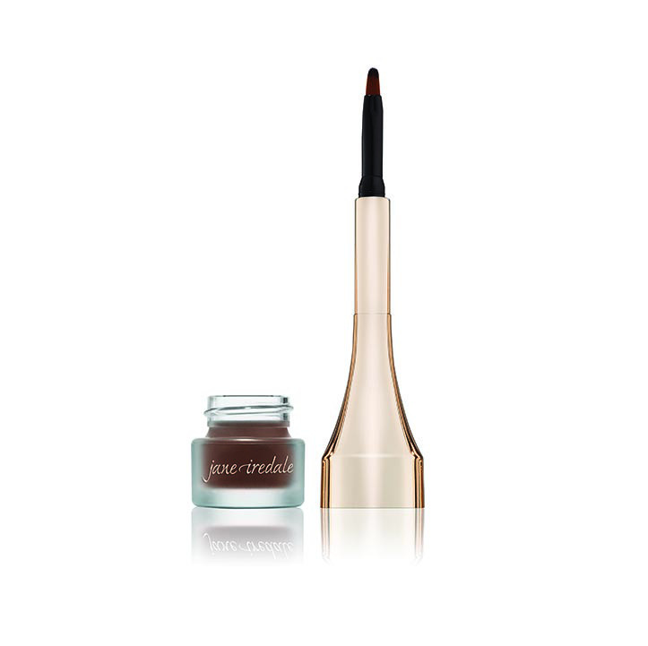 Mystikol Powdered Eyeliner 2