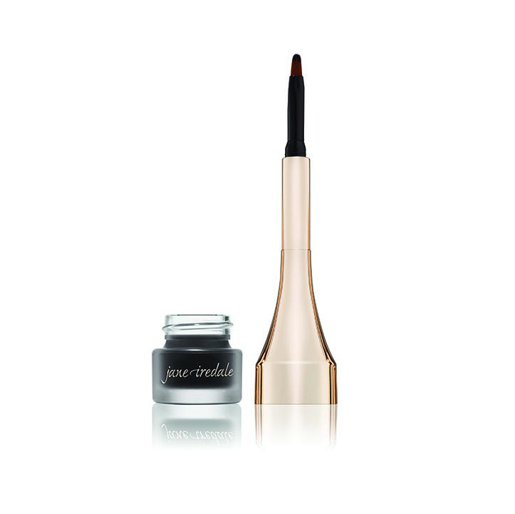 Mystikol Powdered Eyeliner 3