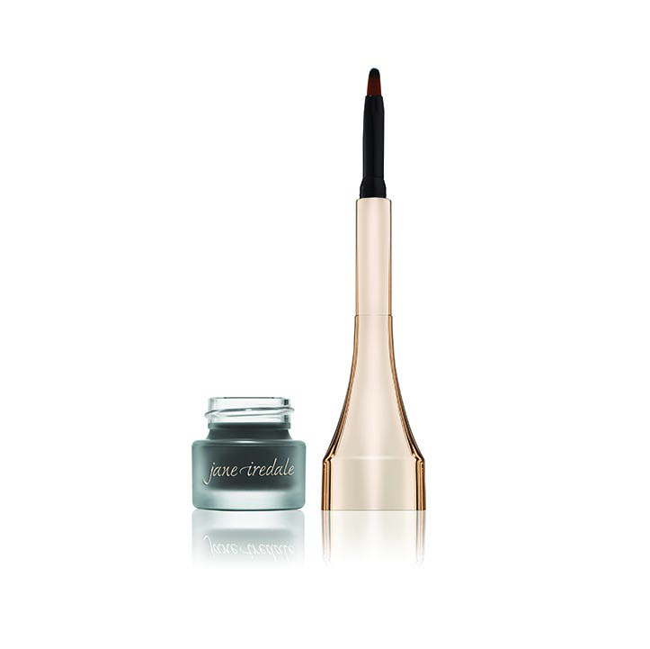 Mystikol Powdered Eyeliner 4