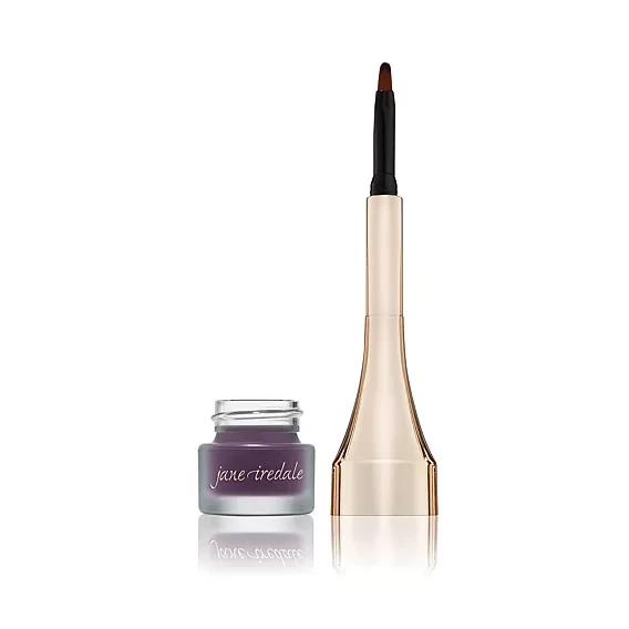 Mystikol Powdered Eyeliner 5