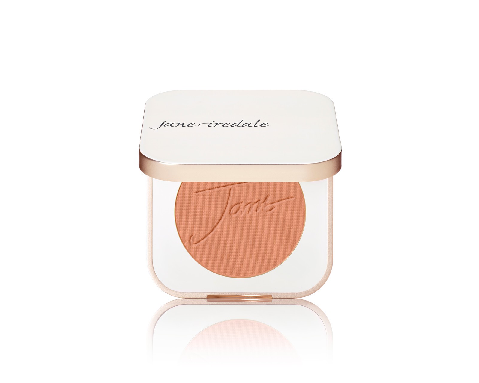 PurePressed Blush 10