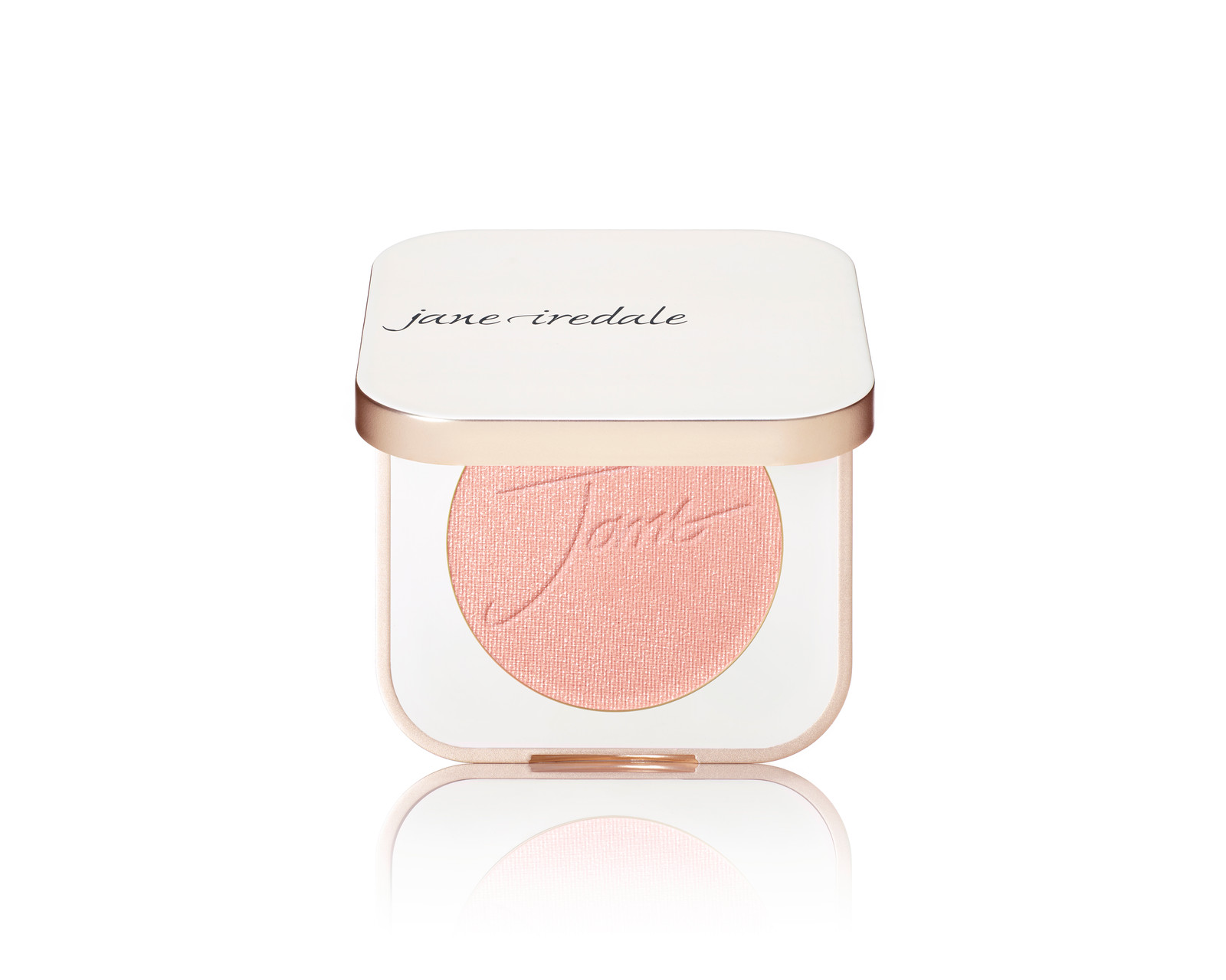 PurePressed Blush 12
