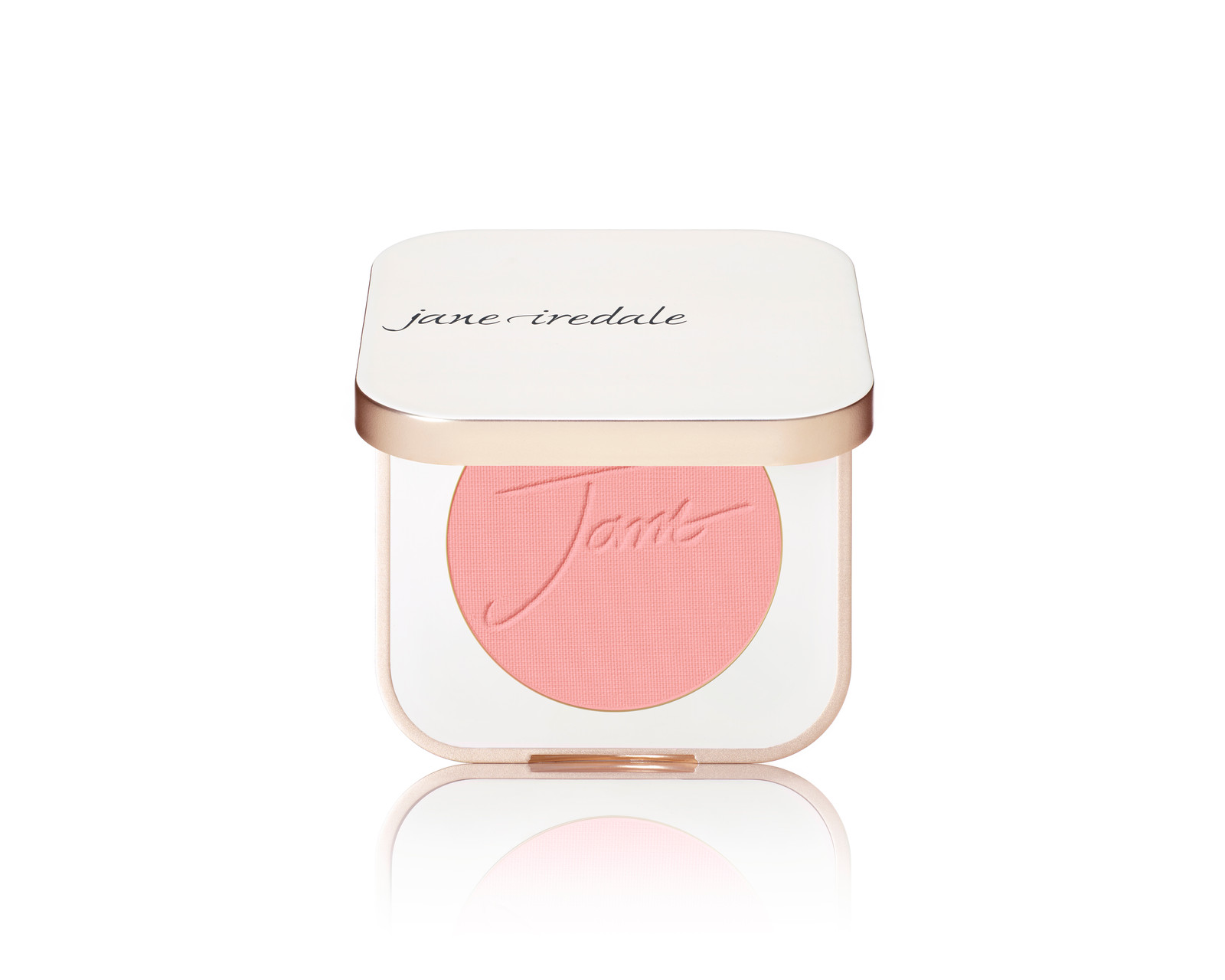 PurePressed Blush 13
