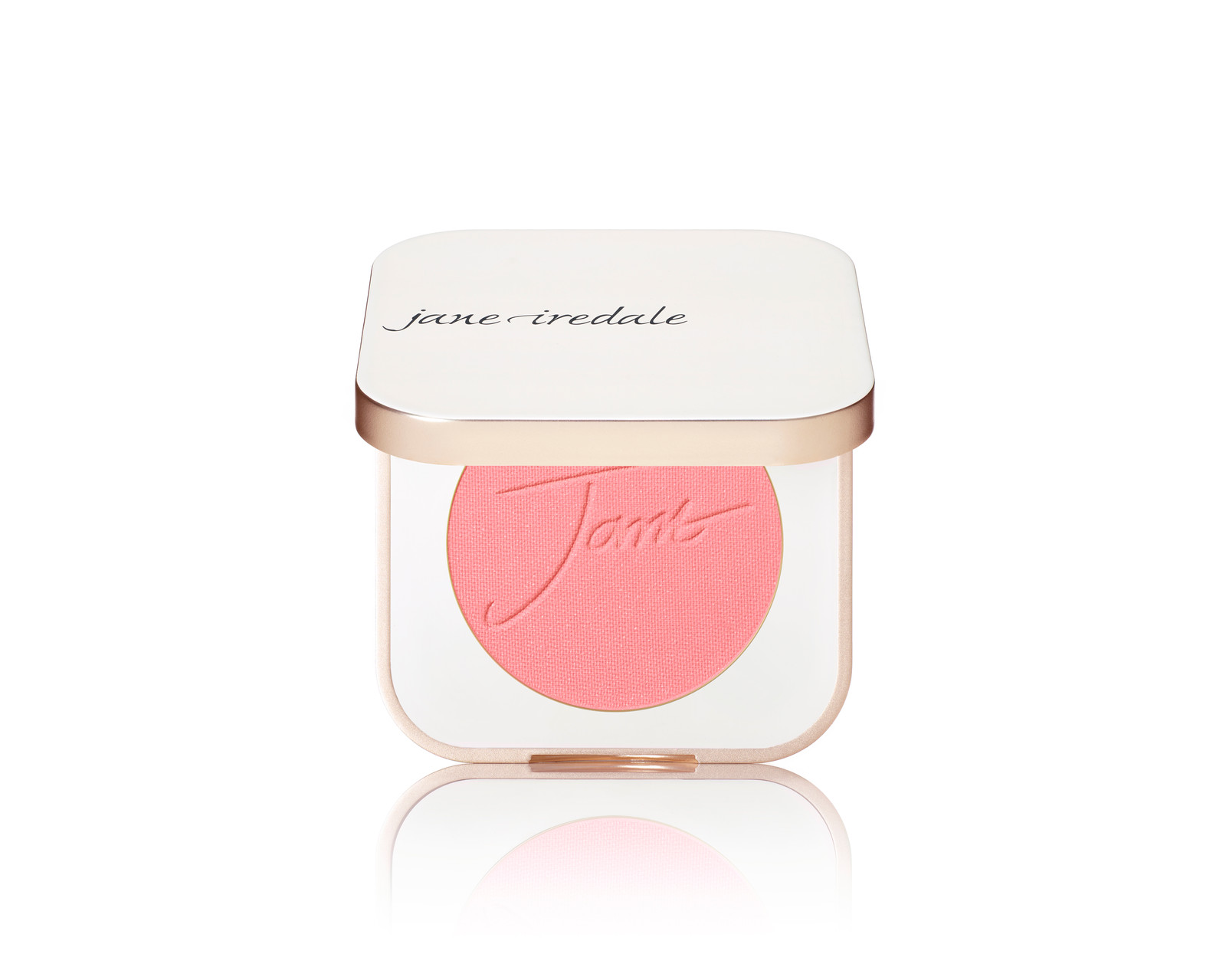 PurePressed Blush 14
