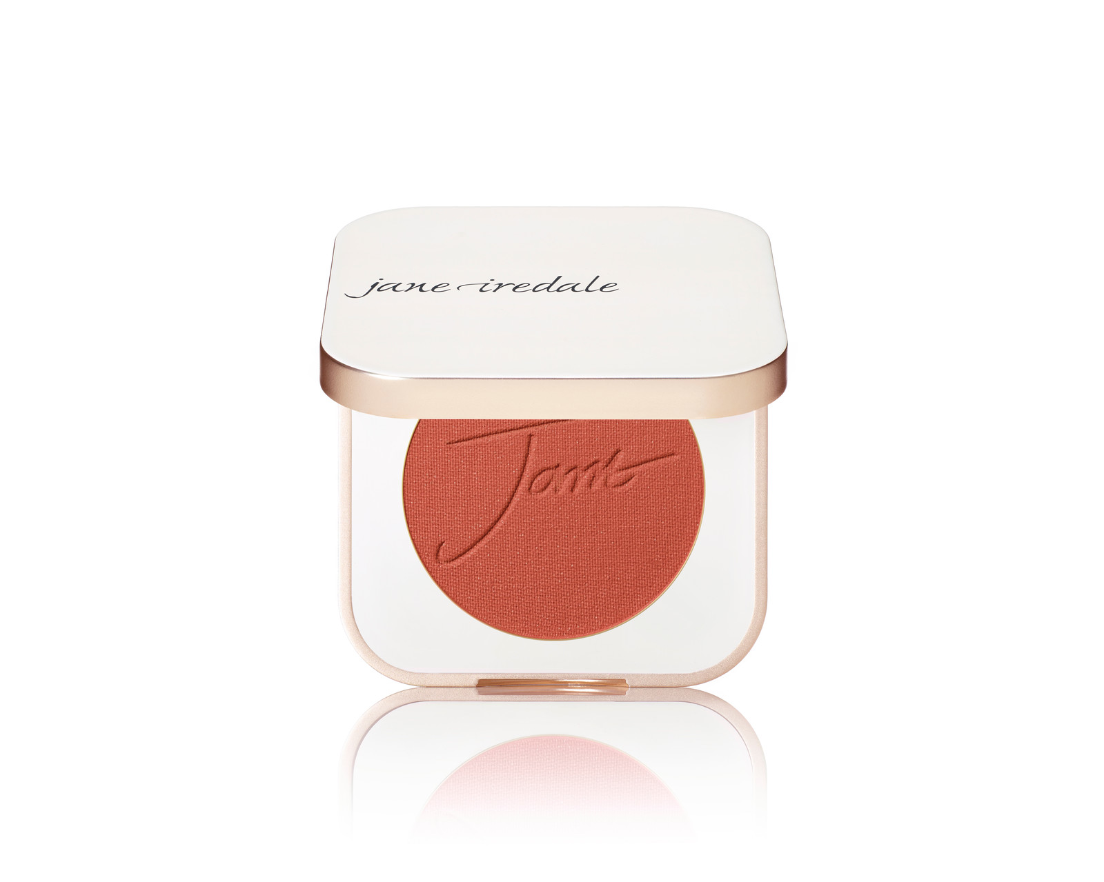 PurePressed Blush 3