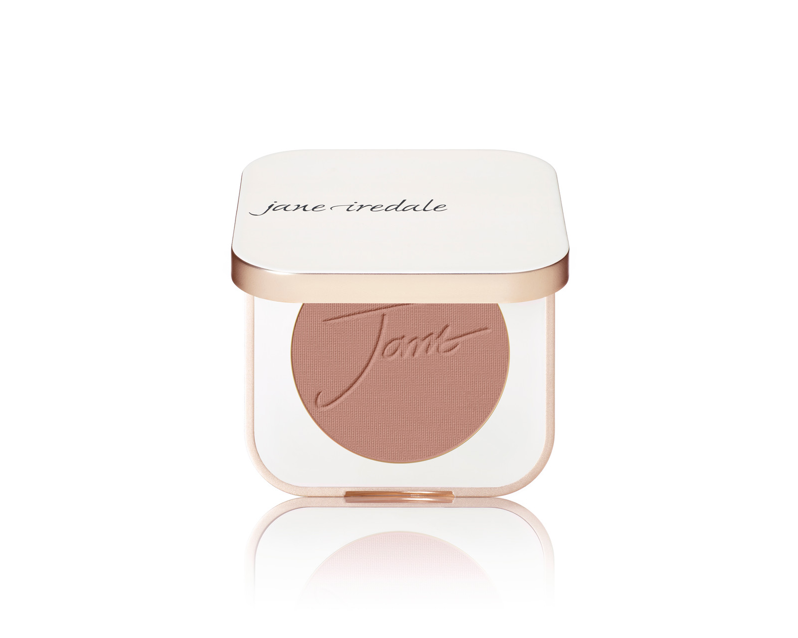PurePressed Blush 8