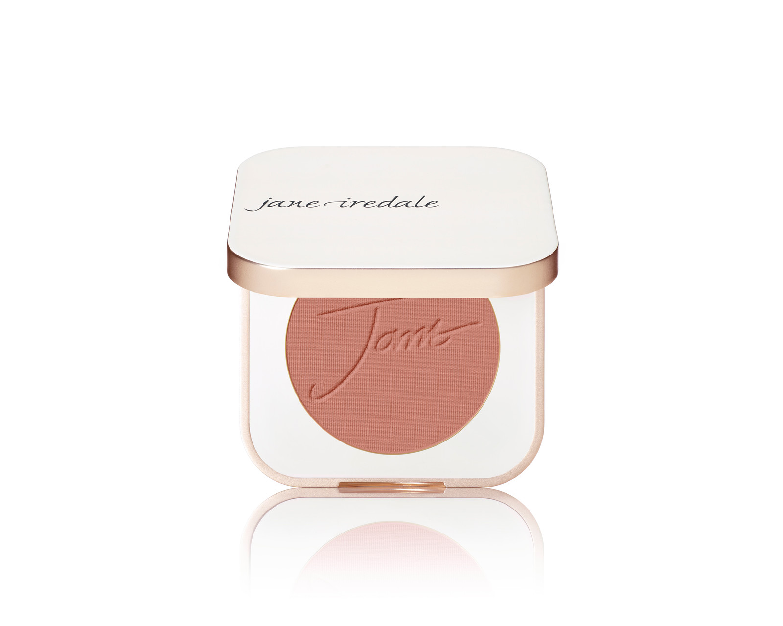 PurePressed Blush 9