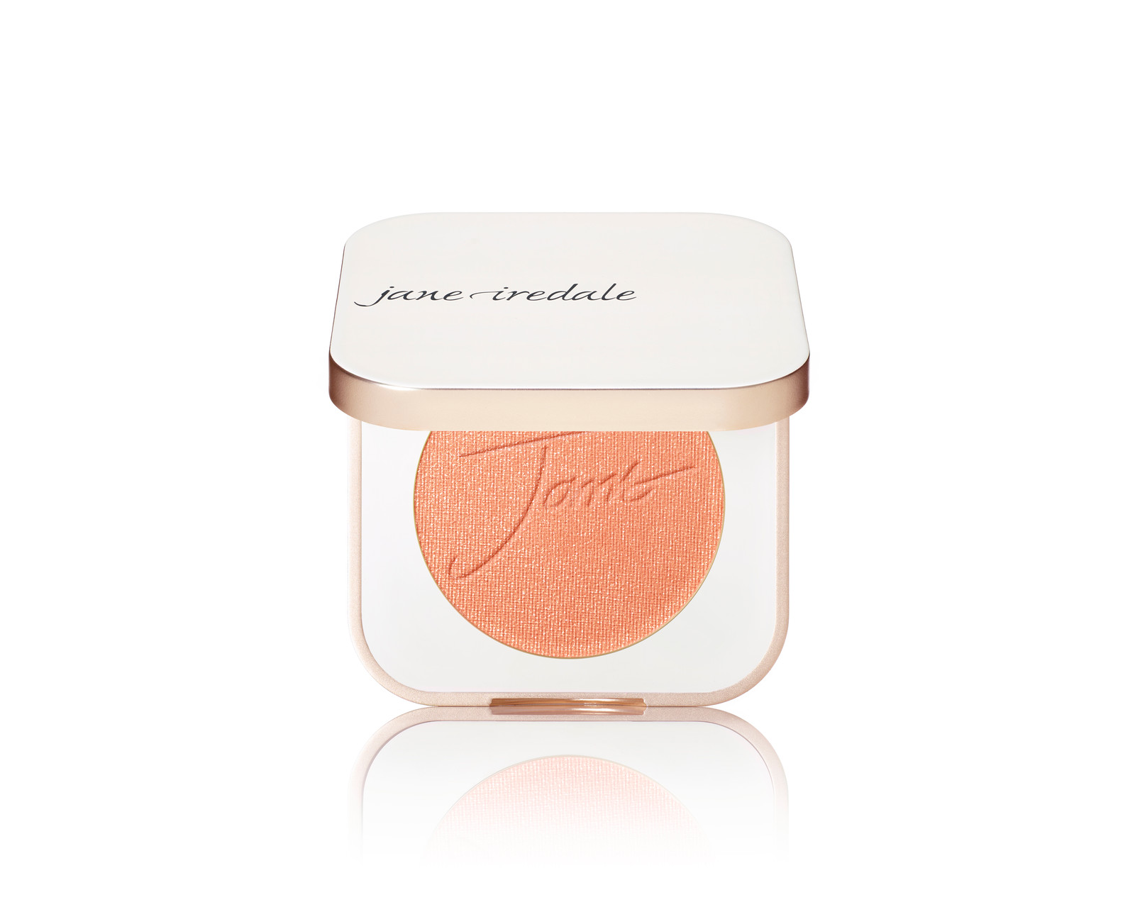 PurePressed Blush