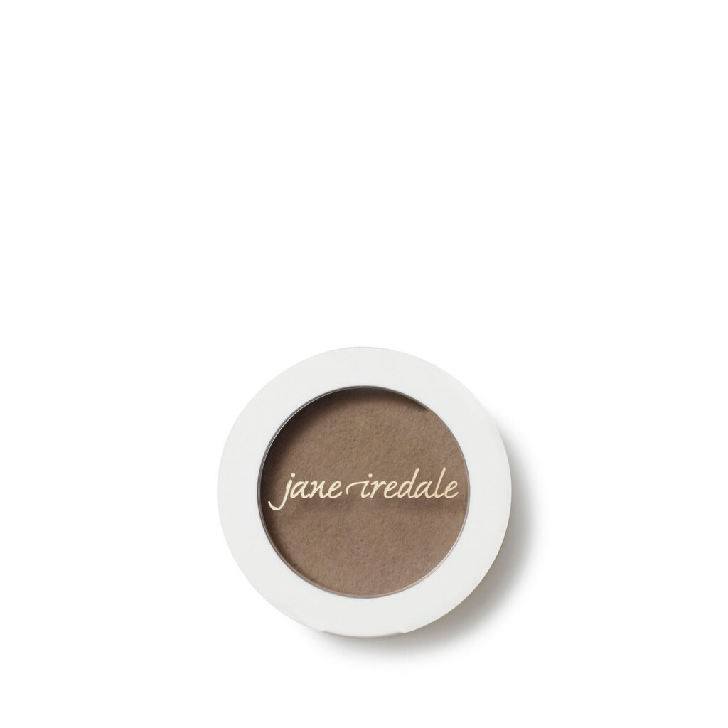 Purebrow Brow Powder