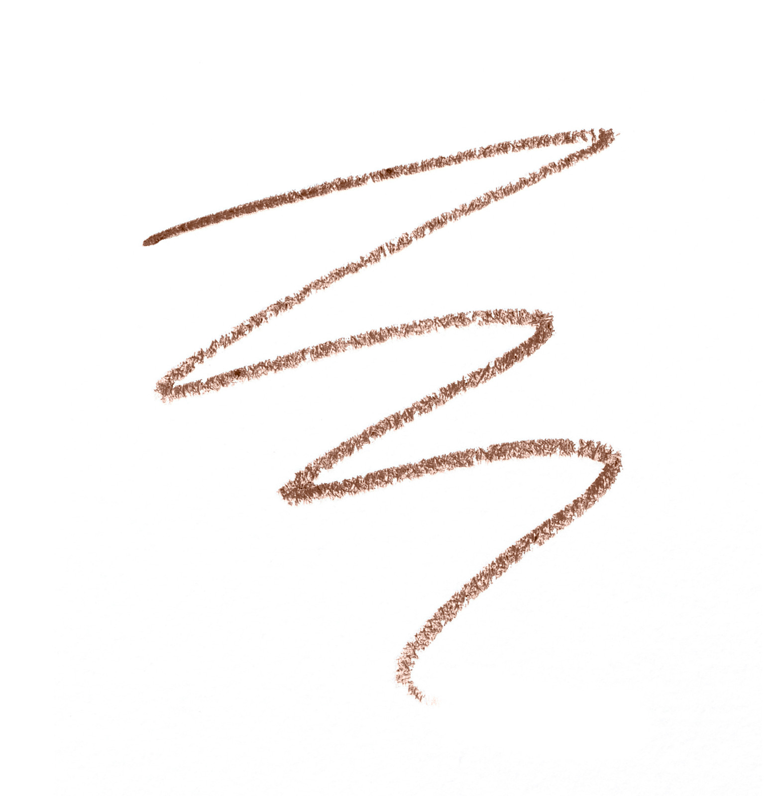PureBrow Precision Pencil 3