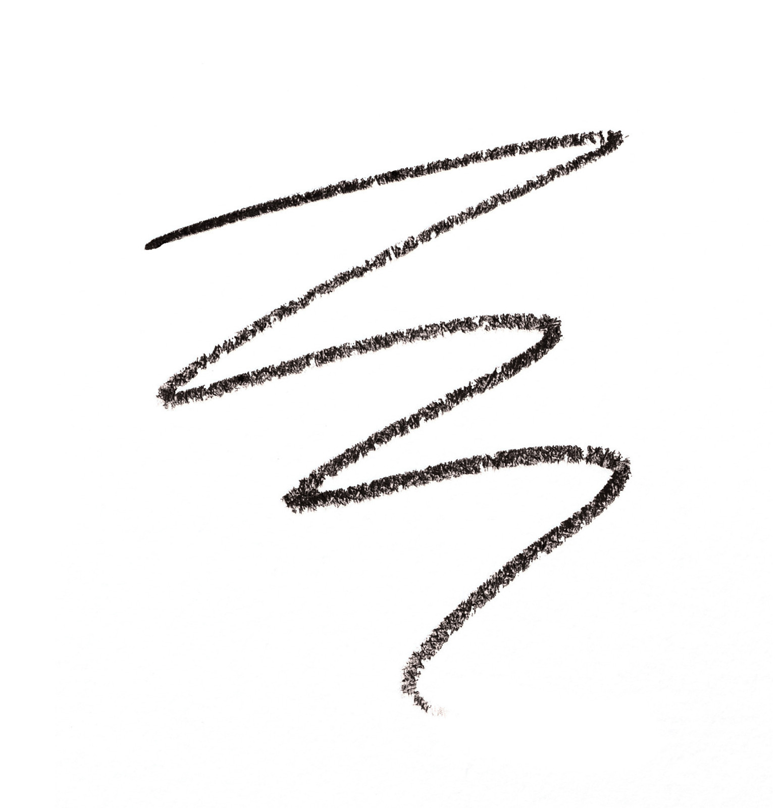 PureBrow Precision Pencil 7