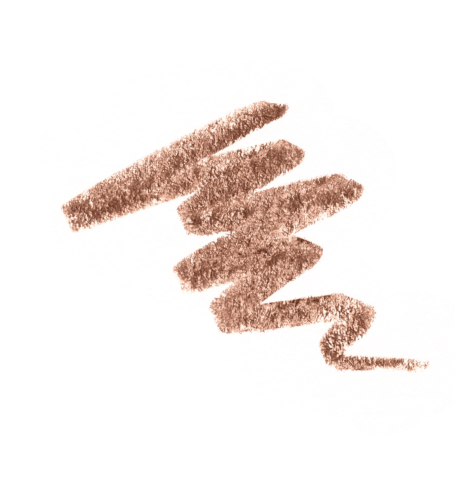 PureBrow Shaping Pencil 3