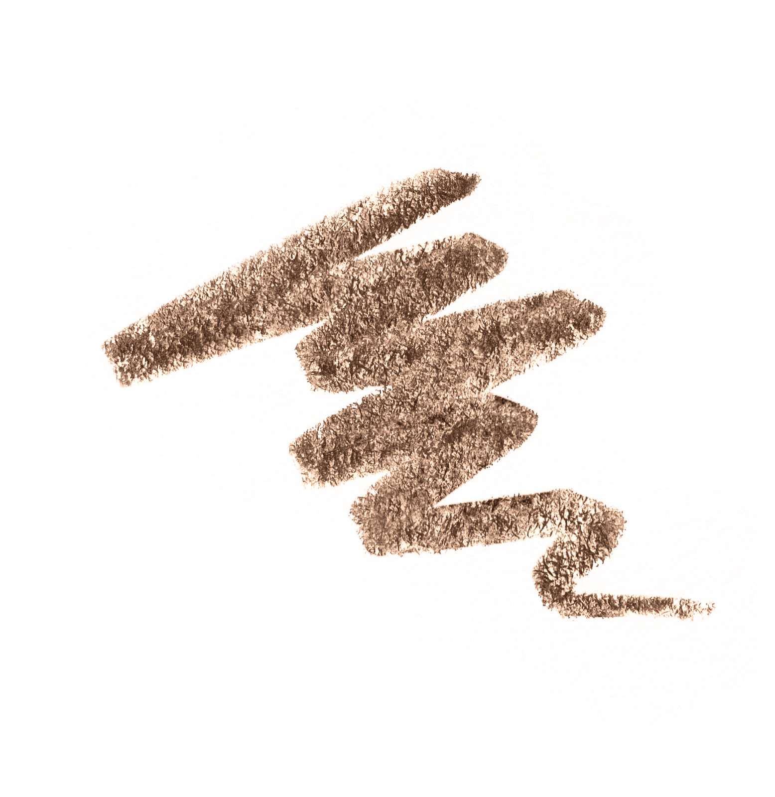 PureBrow Shaping Pencil 5