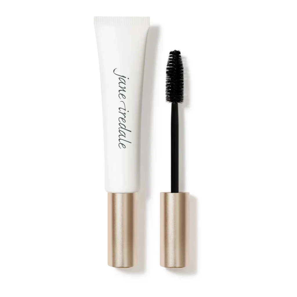 Longest lash Thickening And Lengthening Mascara