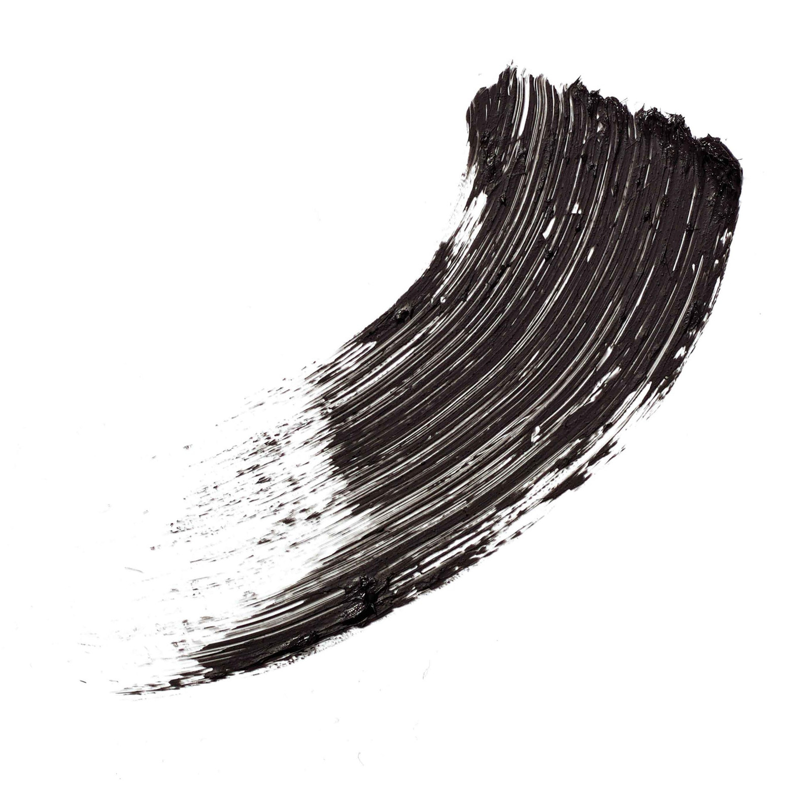 Longest lash Thickening And Lengthening Mascara 2