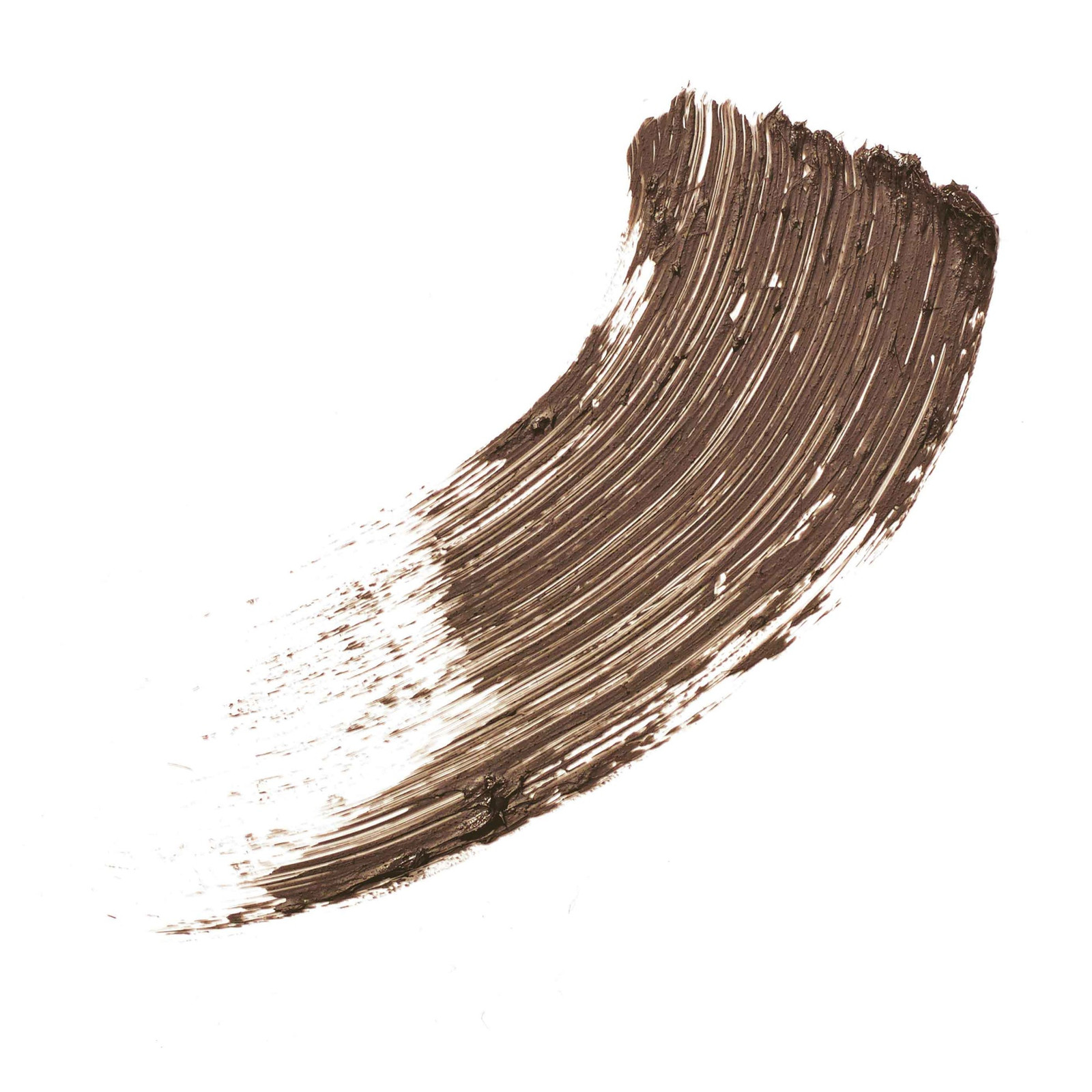 Longest lash Thickening And Lengthening Mascara 3