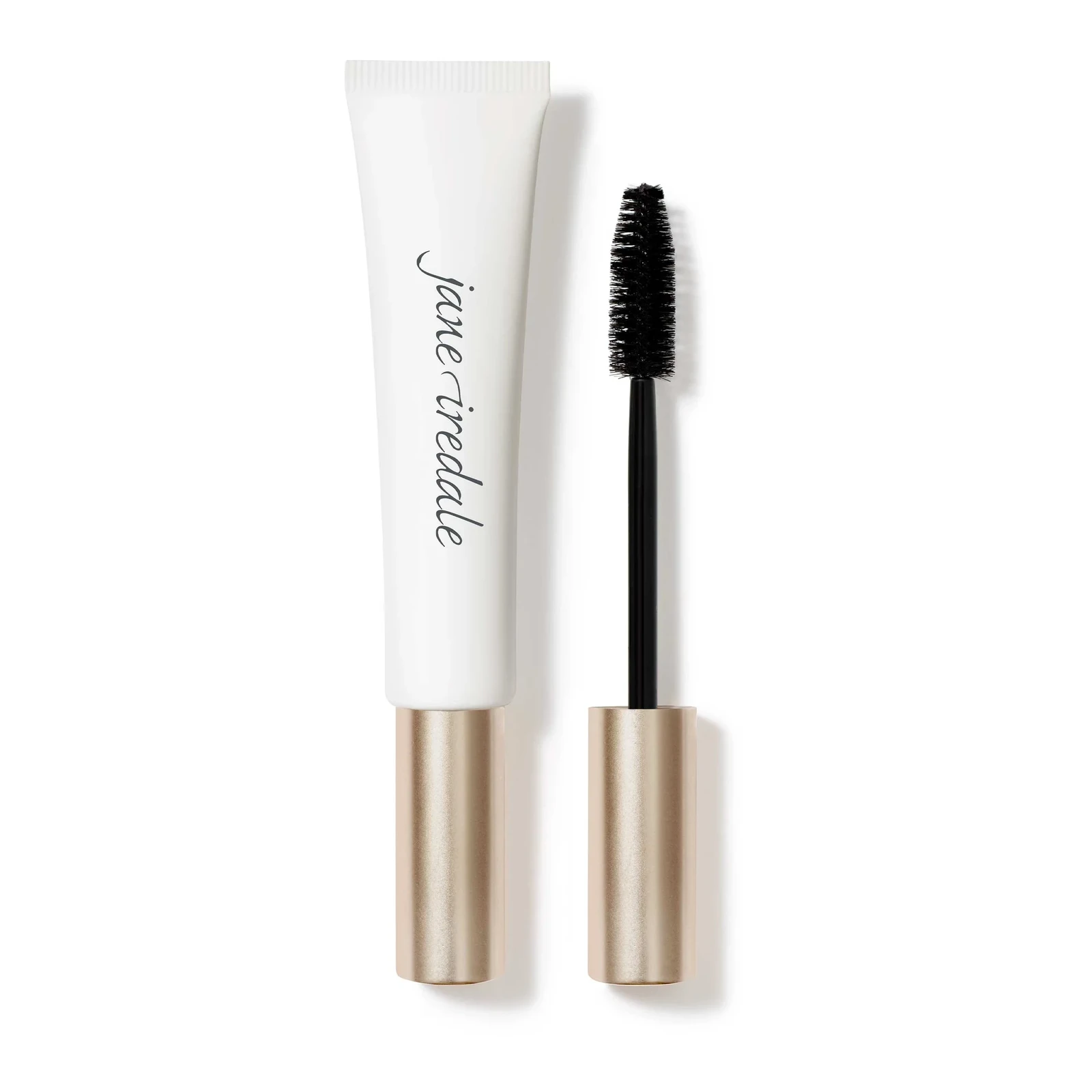 Longest lash Thickening And Lengthening Mascara