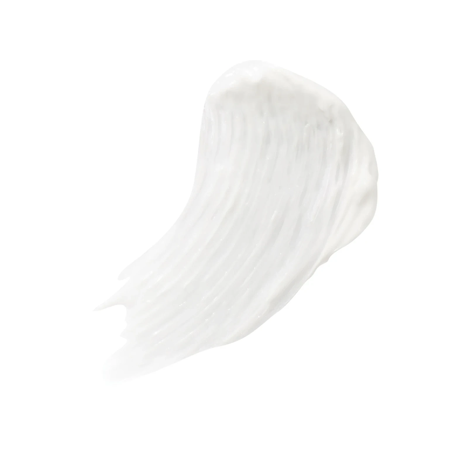 Purelash Lash Extender & Conditioner 2