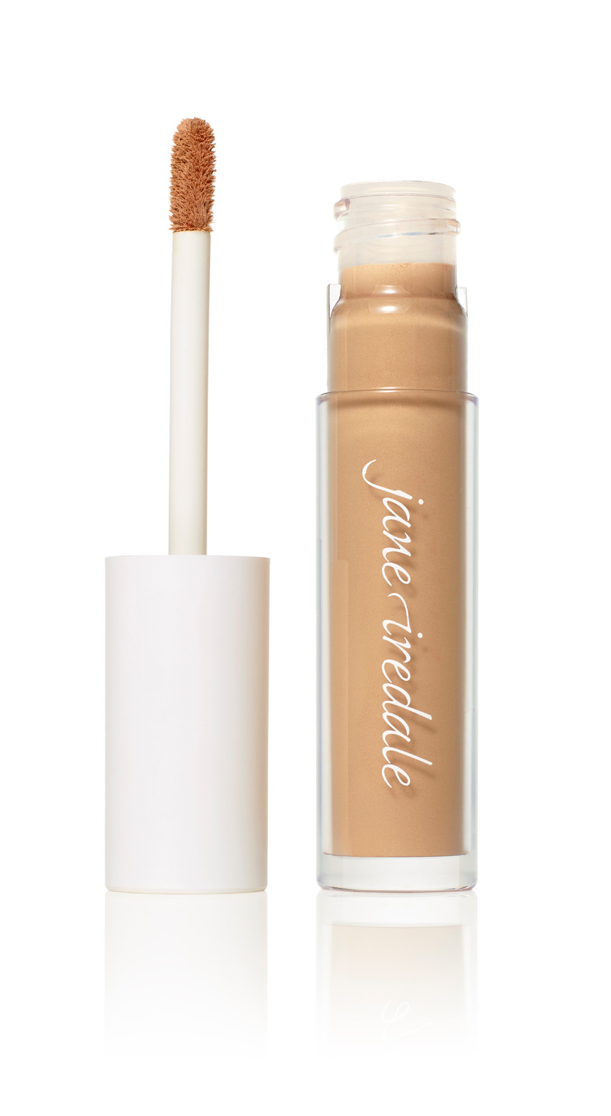 PureMatch Liquid Concealer 11