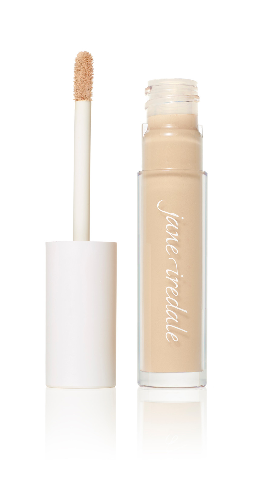 PureMatch Liquid Concealer 4