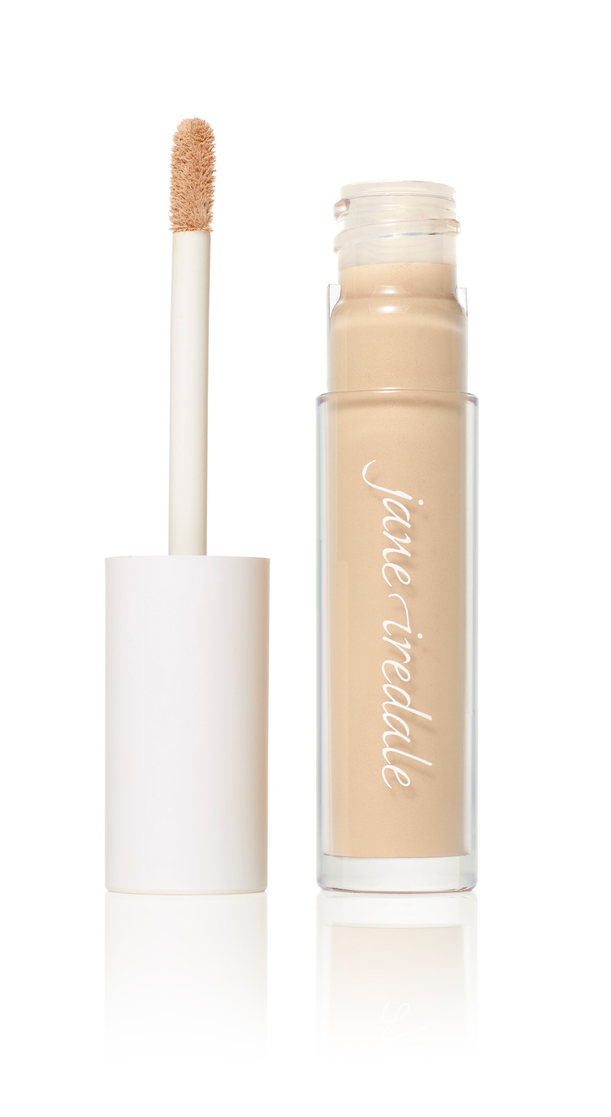 PureMatch Liquid Concealer 5