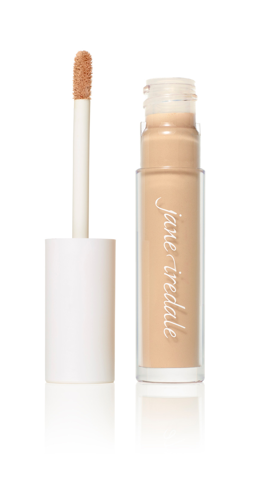 PureMatch Liquid Concealer 8
