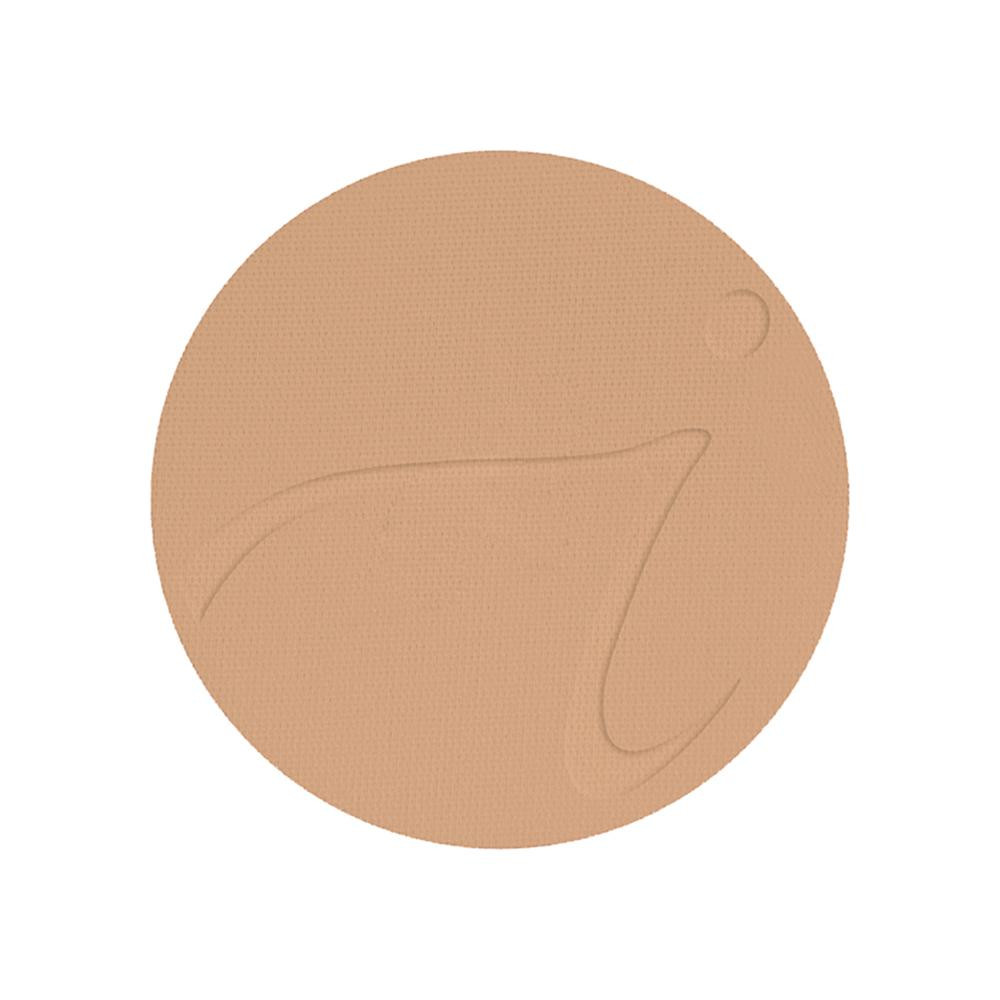 Purepressed Base Mineral Foundation Refill (2/2) 10