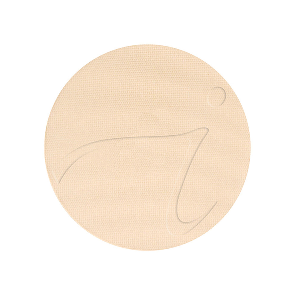 Purepressed Base Mineral Foundation Refill (2/2) 12