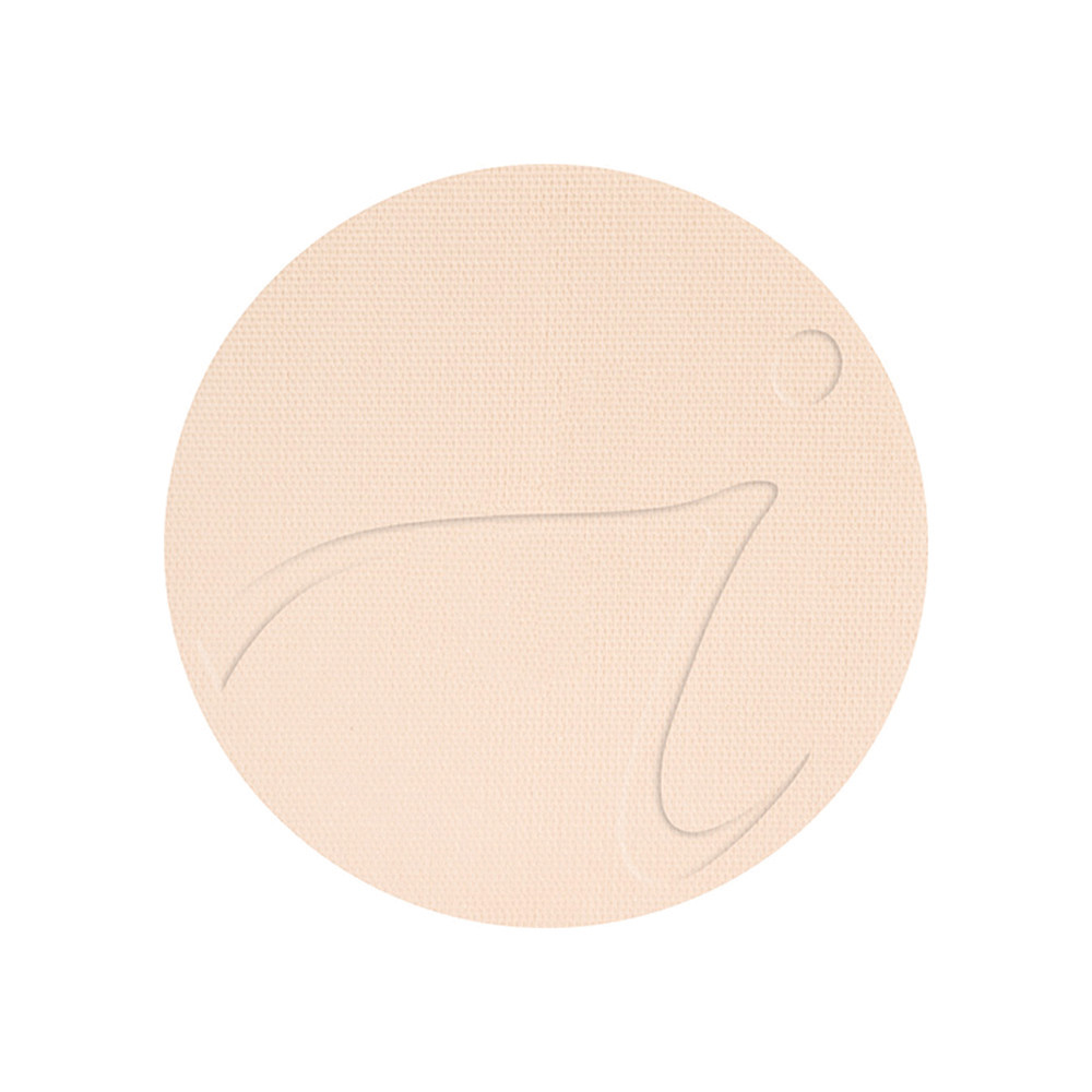 Purepressed Base Mineral Foundation Refill (2/2) 13