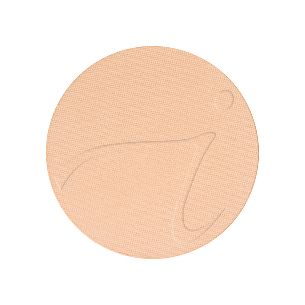 Purepressed Base Mineral Foundation Refill (2/2) 9
