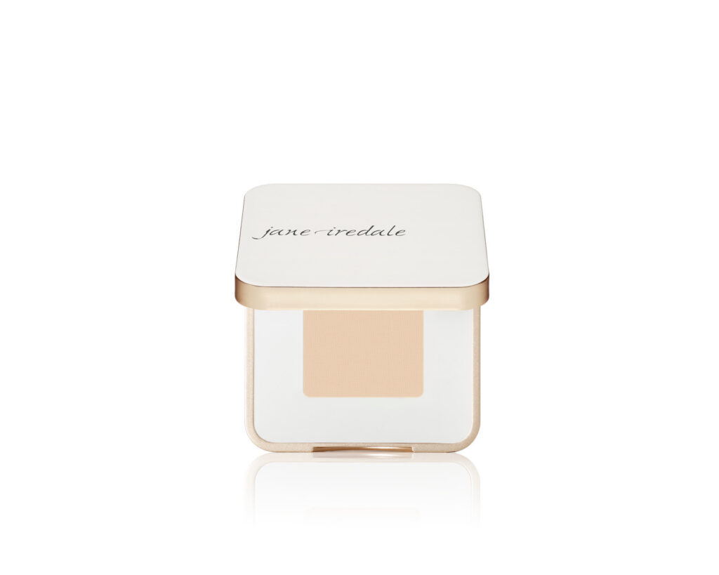Purepressed Eye Shadow Single