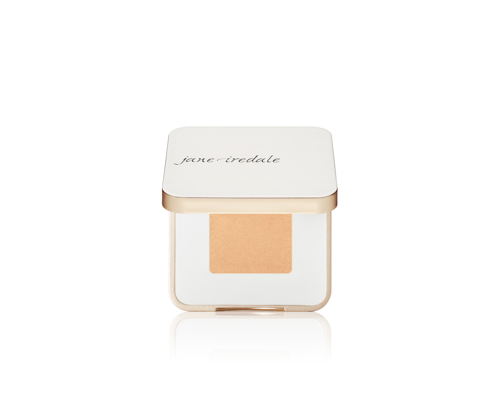 Purepressed Eye Shadow Single 3