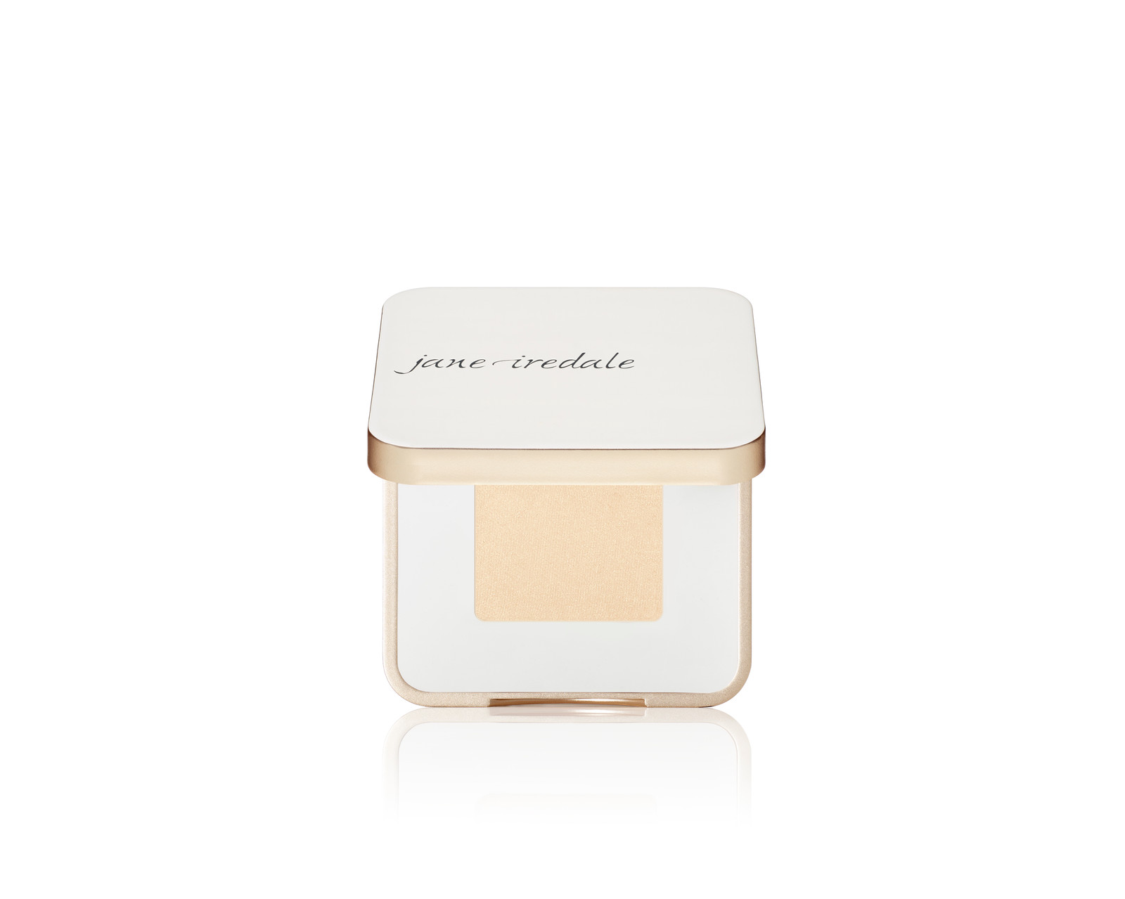 Purepressed Eye Shadow Single 6