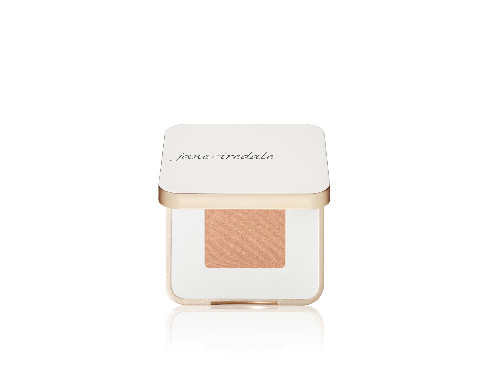 Purepressed Eye Shadow Single 7