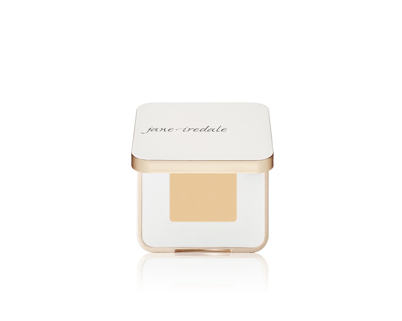 Purepressed Eye Shadow Single 8